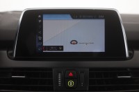 BMW 225 Active Tourer 225xe