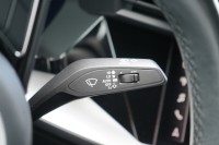 Audi A3 30 TFSI advanced