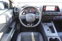 Citroen C5 X Aircross 1.2 PureTech 130 Max