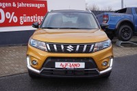 Suzuki Vitara 1.4 Comfort+ 4x4