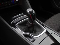 Opel Insignia 1.5 Turbo INNOVATION