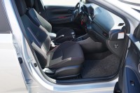 Hyundai i20 1.0 N Line Mild-Hybrid