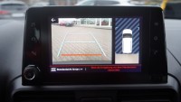 Citroen Berlingo 1.5 BlueHDi Feel M