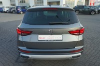 Seat Ateca 2.0 TDI Xperience
