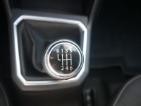 Dacia Jogger 1.0 TCE Extreme