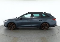 Vorschau: Cupra Leon ST 1.4 TSI DSG e-Hybrid VZ