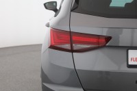 Cupra Ateca 2.0 TSI 4Drive DSG