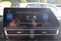 Citroen C5 Aircross 1.2 e-THP Shine Pack
