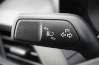 Ford Tourneo Courier Titanium 1.0 EB Aut.