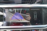 Audi Q3 Sportback 35 TFSI S-line AT