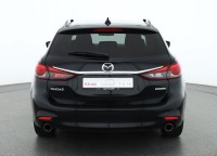 Mazda 6 Kombi 2.0 Skyactiv-G Center-Line