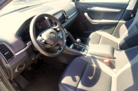 Skoda Karoq 1.0 Ambition