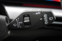 BMW X1 23i Aut.