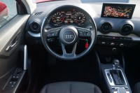 Audi Q2 1.0 TFSI