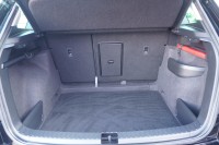 Skoda Karoq 1.5 16V TSI Tour