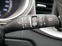 Kia cee'd Sporty Wagon Ceed SW 1.0 T-GDI Edition 7