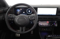 Hyundai Tucson 1.6 T-GDI N-Line Aut.