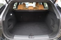 MG HS 1.5 T-GDI Luxury Aut.
