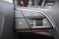 Audi A4 Avant 35 2.0 TFSI advanced DSG