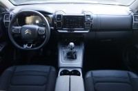 Citroen C5 Aircross 1.2 Feel Pack