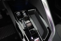 Peugeot 3008 1.2 e-THP EAT8 Allure Pack