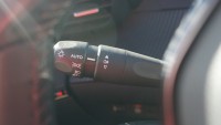 Peugeot 2008 1.2 PureTech Active