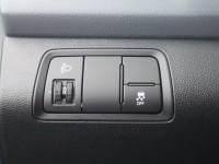 Hyundai i20 1.2 Basis