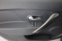 Dacia Sandero Stepway II TCE 90 Celebration