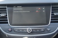 Opel Crossland X 1.2 Turbo Innovation