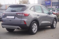 Ford Kuga 1.5 EcoBoost Cool&Connect