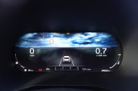 Kia xcee'd XCeed 1.5 T-GDI Platinum Edition