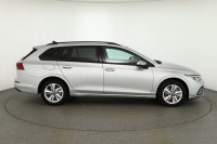 VW Golf VIII Variant 2.0 TDI DSG