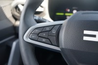 Dacia Duster Expression mHEV 140