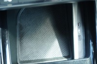 Skoda Scala 1.0 Ambition