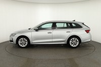 Vorschau: Skoda Octavia Combi 2.0TDI DSG