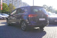 VW Touran 1.5 TSI IQ.DRIVE 7 Sitzer