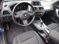 BMW 118 118i Advantage