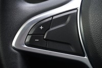 Dacia Logan II MCV Kombi 0.9 TCE Comfort