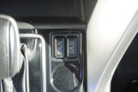 Mitsubishi Eclipse Cross 1.5 T-MIVEC Diam