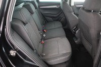 Skoda Karoq 1.5 TSI DSG Style