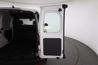 VW Caddy Cargo 1.5 TSI