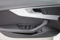 Audi A4 Quattro Avant 2.0 TFSI quattro sport