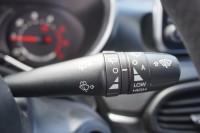 Fiat Tipo 1.6 Multijet