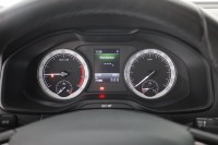 Skoda Karoq 1.5 TSI DSG