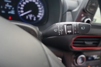 Hyundai Kona 1.6 T-GDI Style