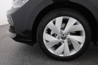 VW Golf VIII Variant 1.5 TSI