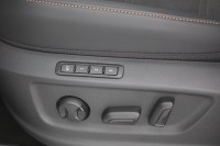 Cupra Ateca 1.5 TSI DSG