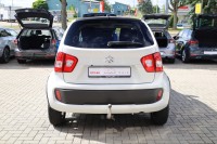 Suzuki Ignis 1.2 4x4