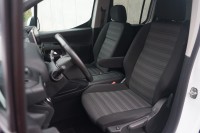 Opel Combo Life 1.5 D