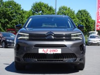 Citroen C5 Aircross 1.2 M-Hybrid Plus Aut.